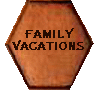 Family Vacations