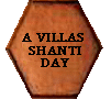A Villas Shanit Day